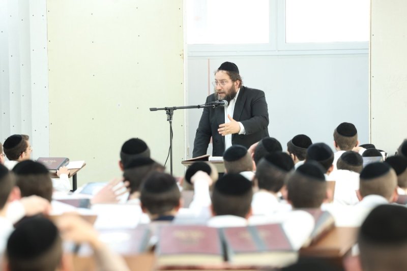 דוד ארזני