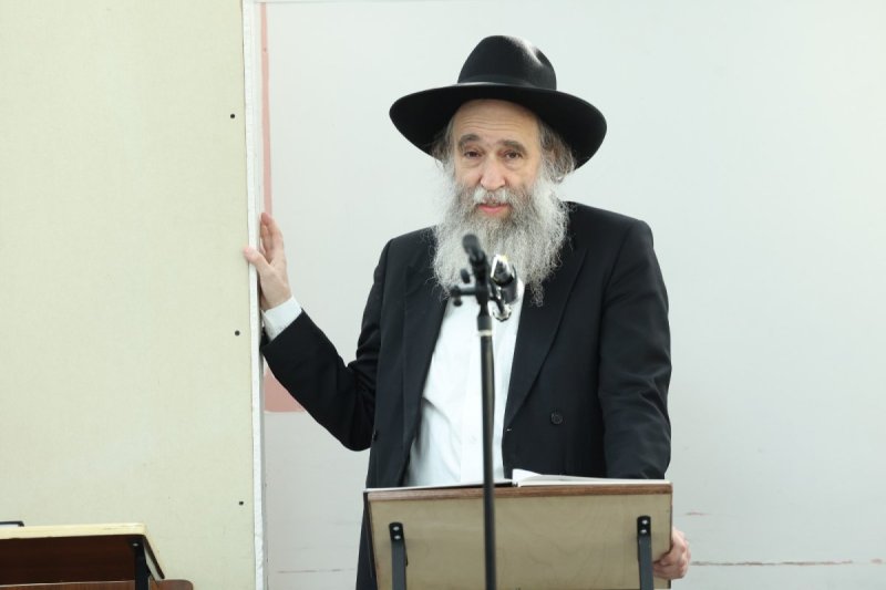 דוד ארזני