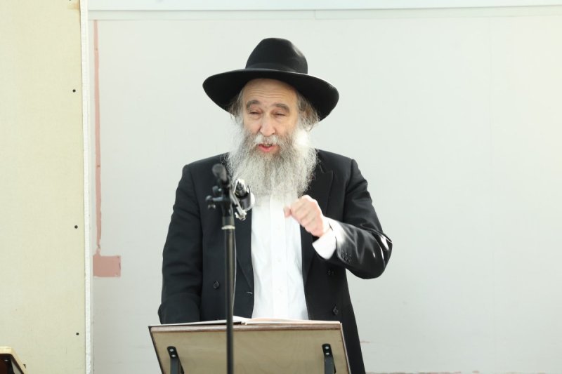 דוד ארזני