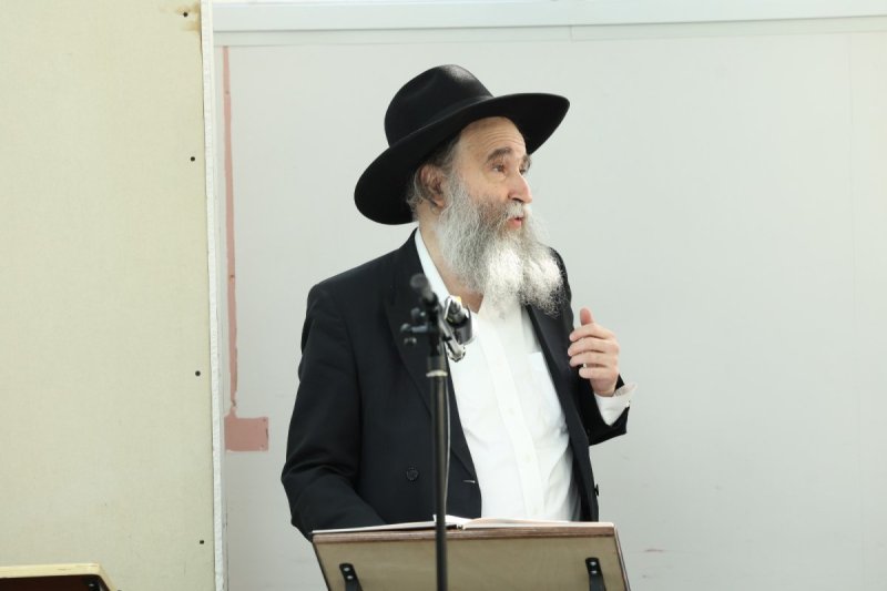 דוד ארזני