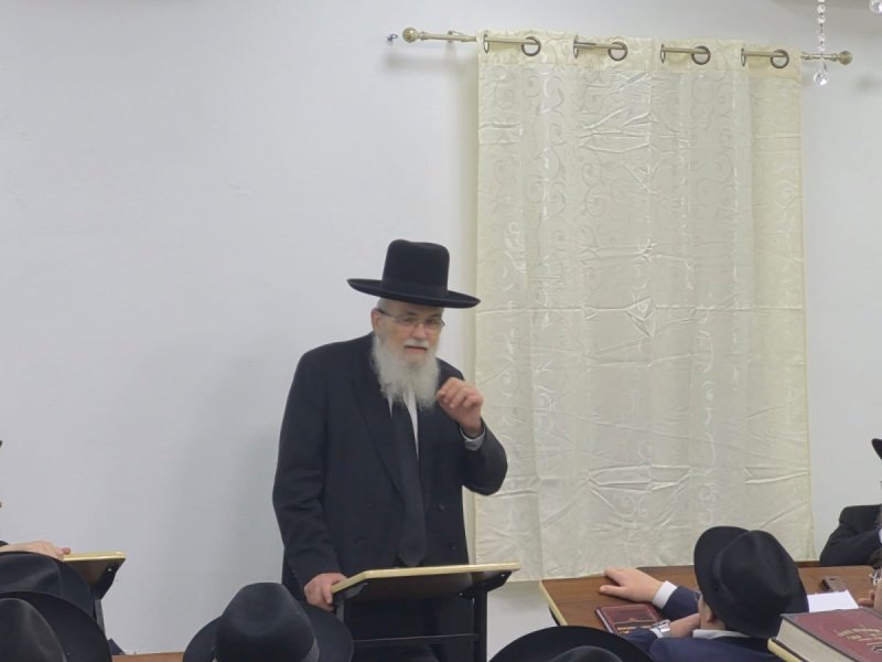 דוד ארזני