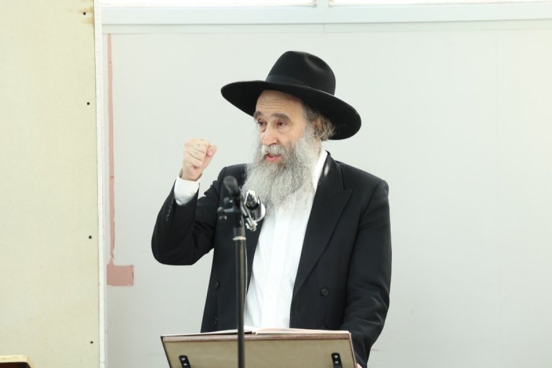 דוד ארזני