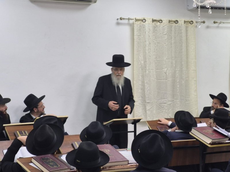 דוד ארזני