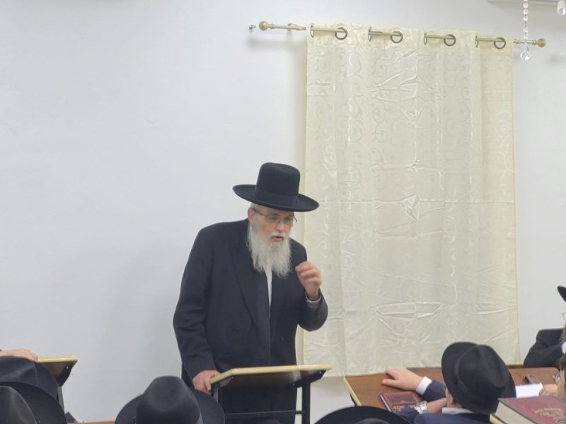 דוד ארזני