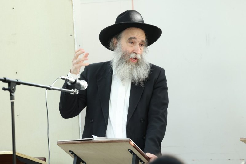 דוד ארזני