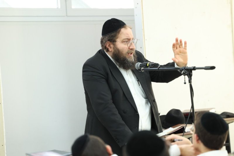 דוד ארזני
