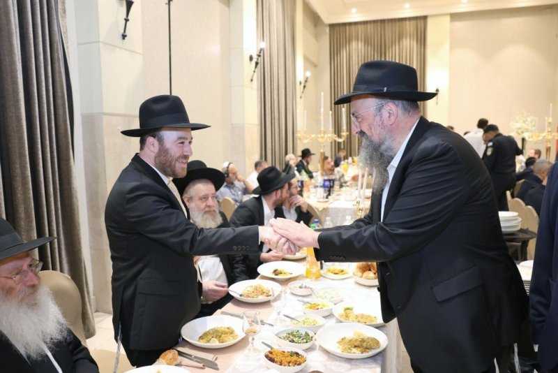 יעקב כהן