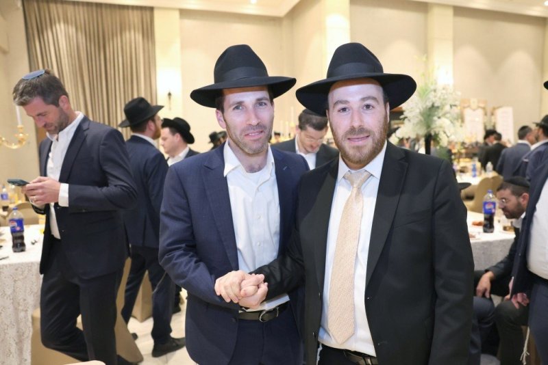 יעקב כהן