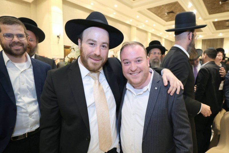 יעקב כהן