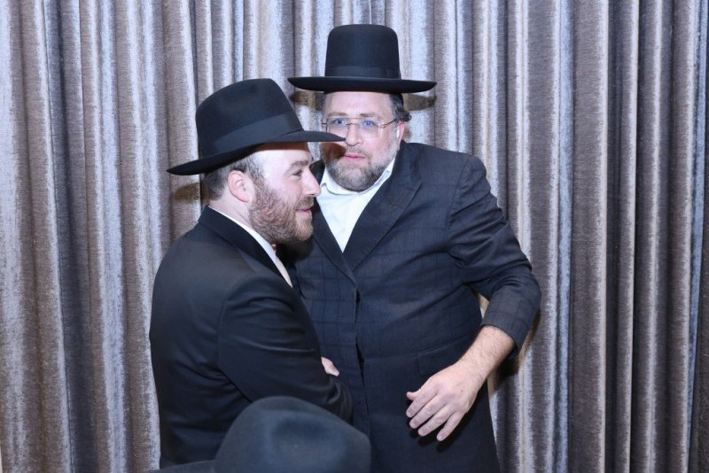 יעקב כהן