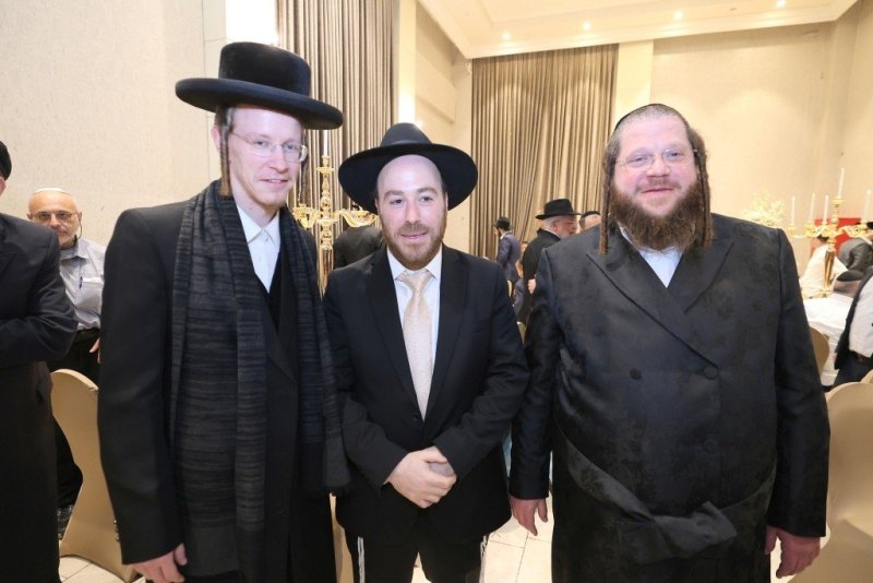 יעקב כהן