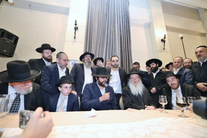 יעקב כהן
