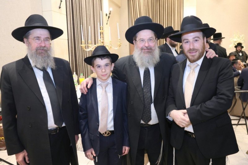 יעקב כהן