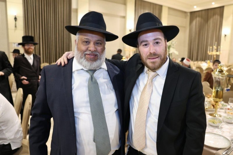 יעקב כהן