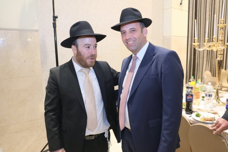 יעקב כהן