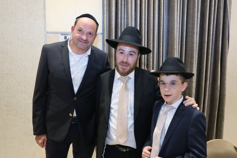 יעקב כהן
