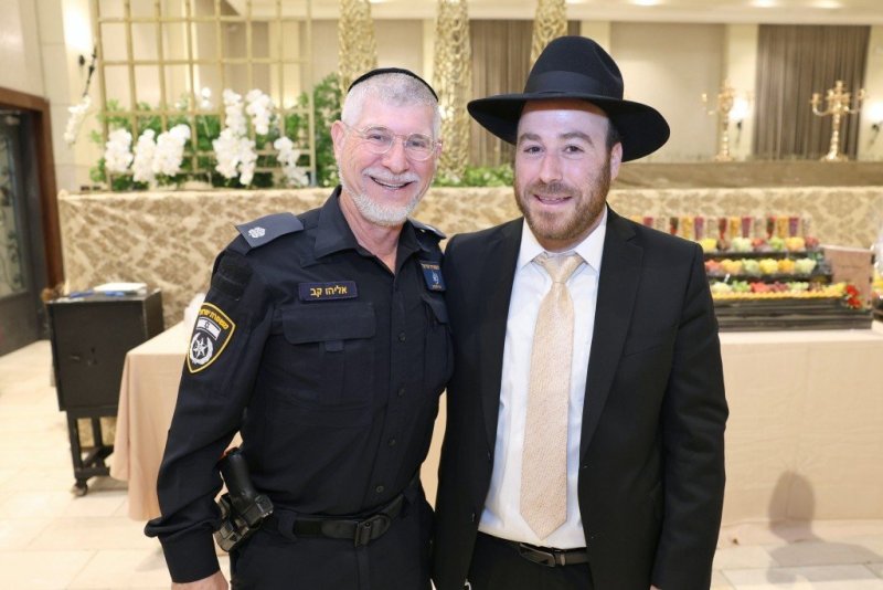יעקב כהן