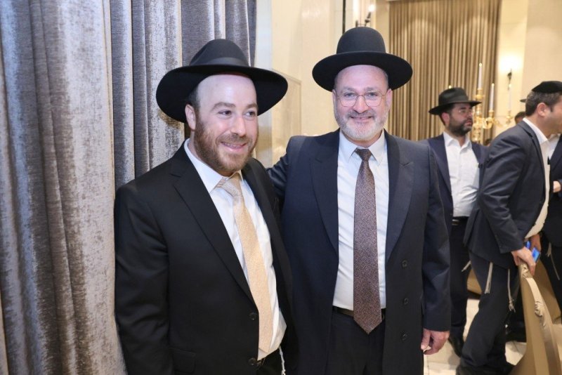 יעקב כהן