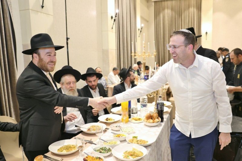 יעקב כהן