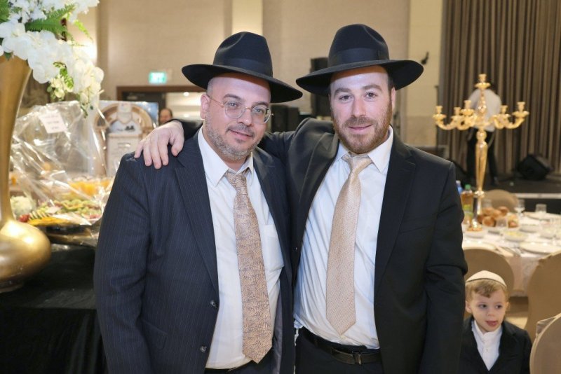 יעקב כהן