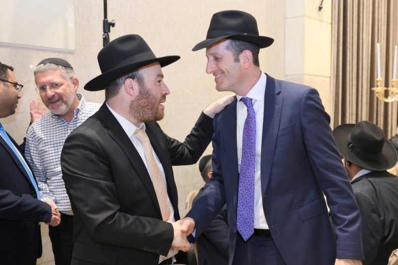 יעקב כהן