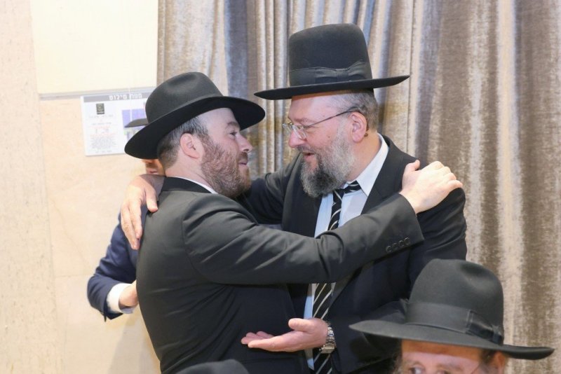 יעקב כהן