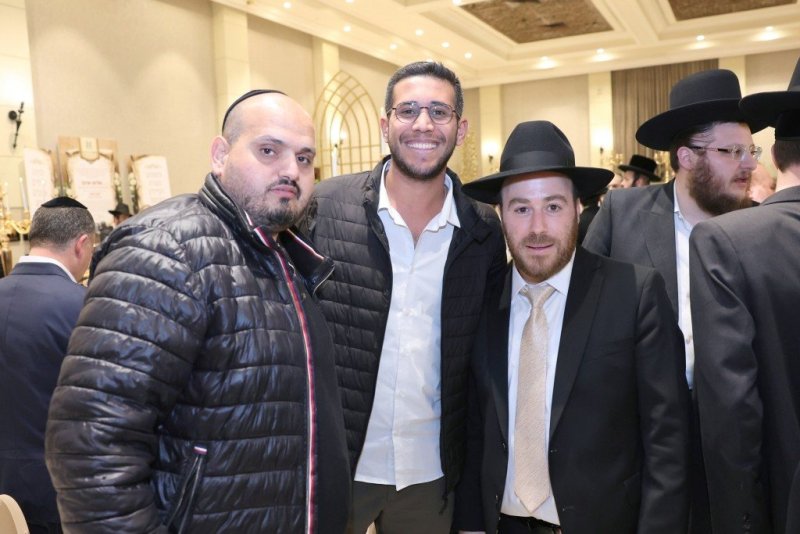 יעקב כהן