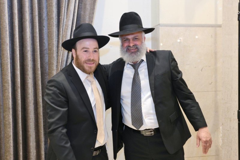 יעקב כהן