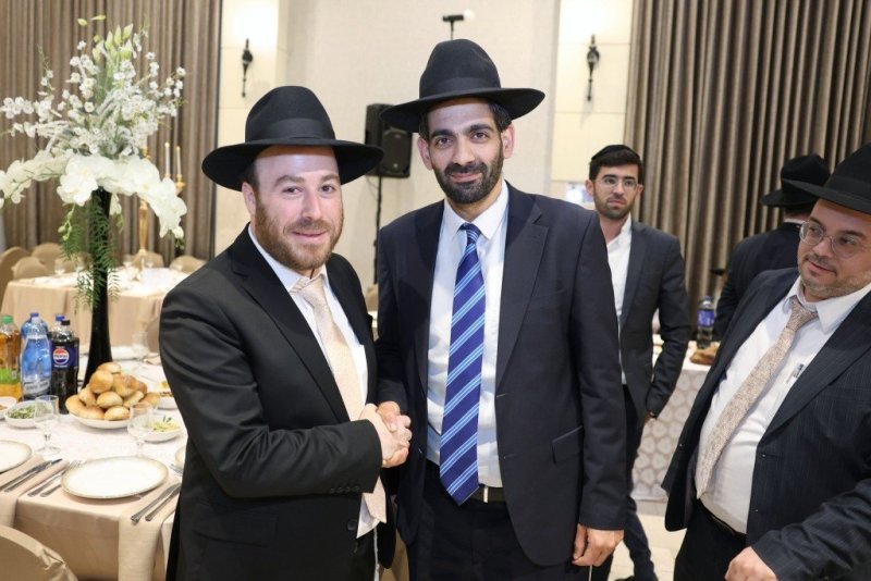 יעקב כהן