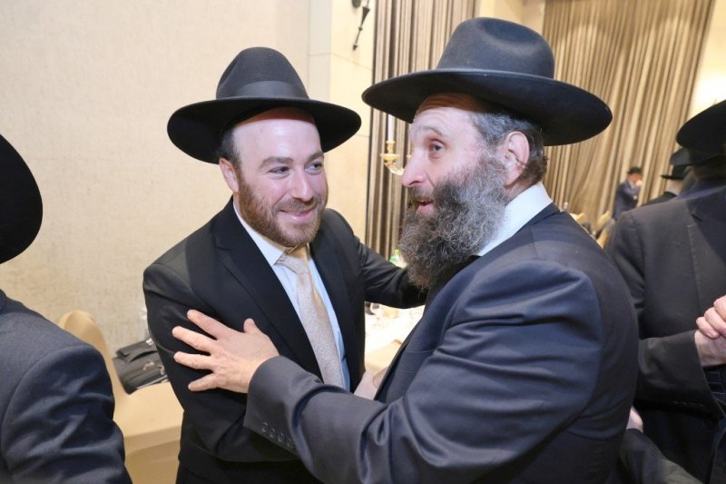 יעקב כהן