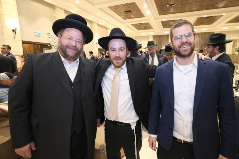 יעקב כהן