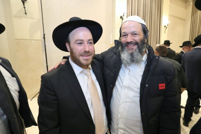 יעקב כהן