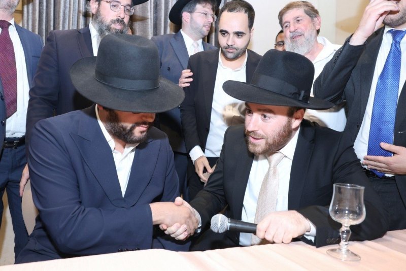יעקב כהן