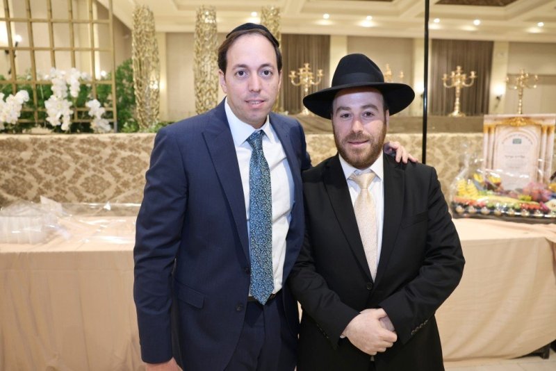 יעקב כהן