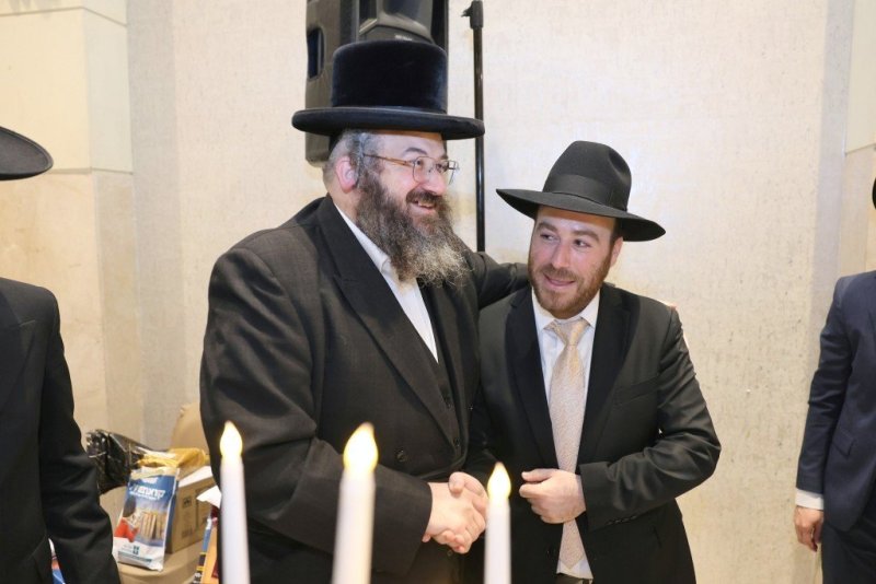 יעקב כהן