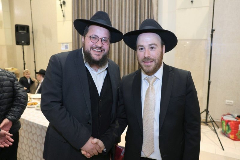 יעקב כהן