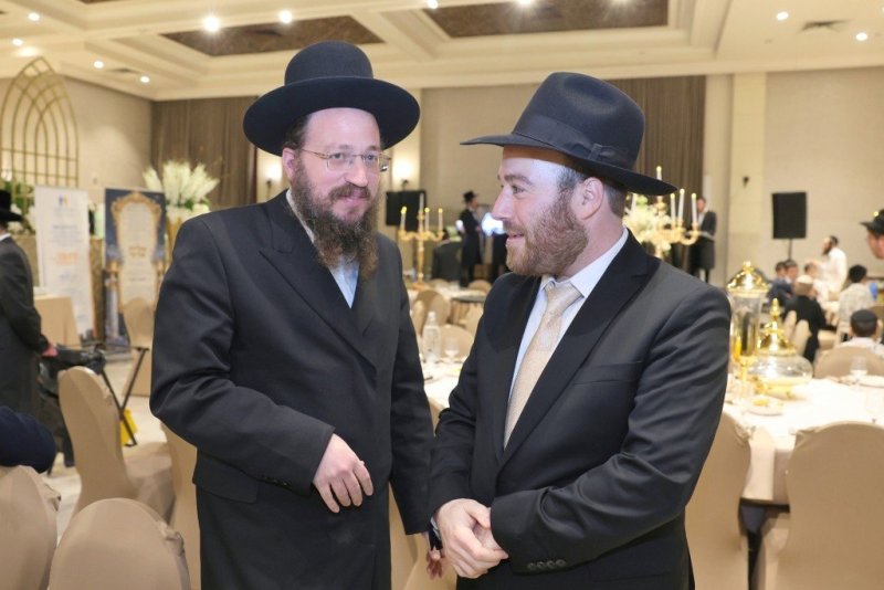 יעקב כהן