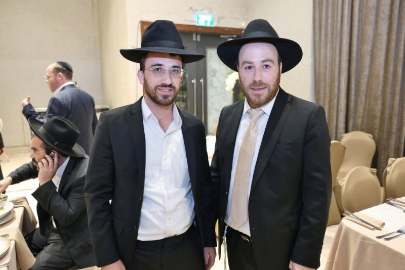 יעקב כהן