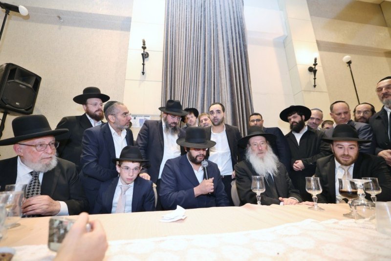 יעקב כהן