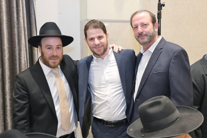 יעקב כהן