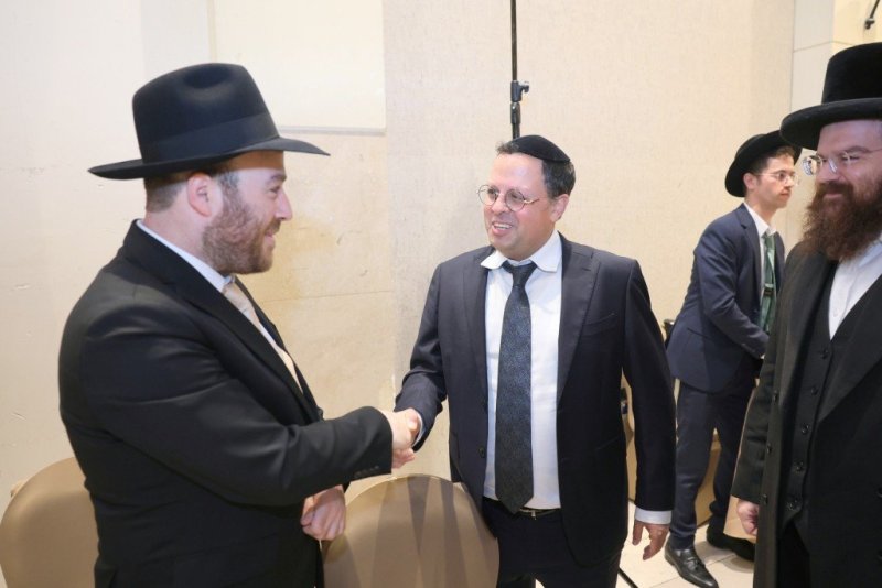 יעקב כהן