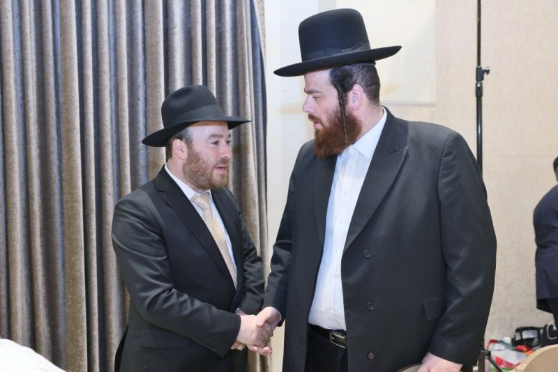 יעקב כהן
