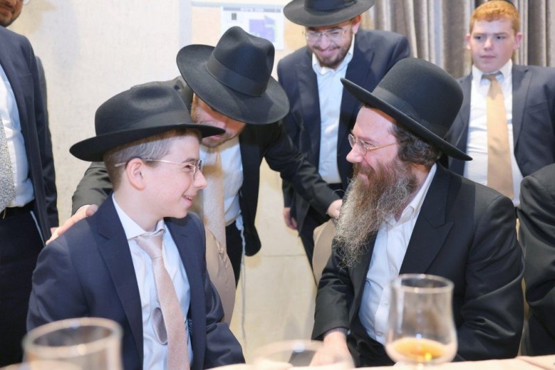 יעקב כהן