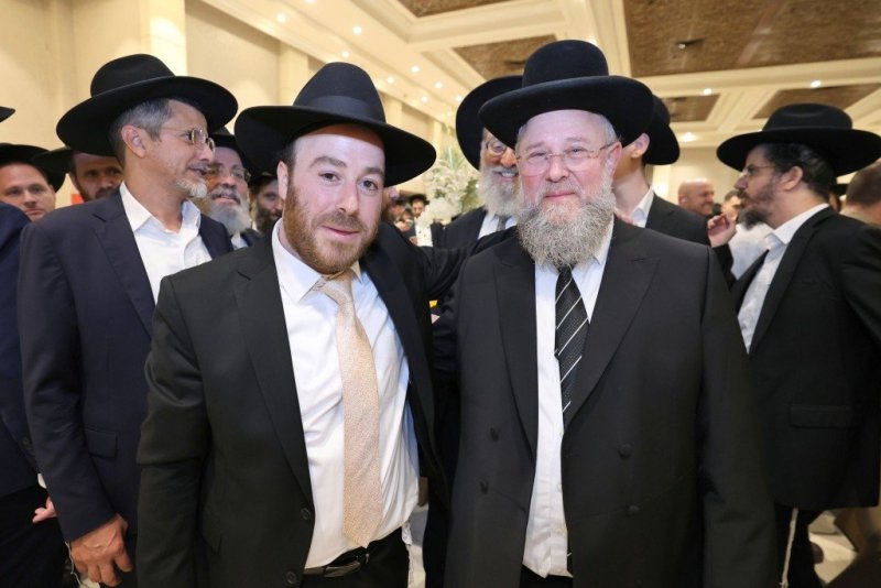 יעקב כהן