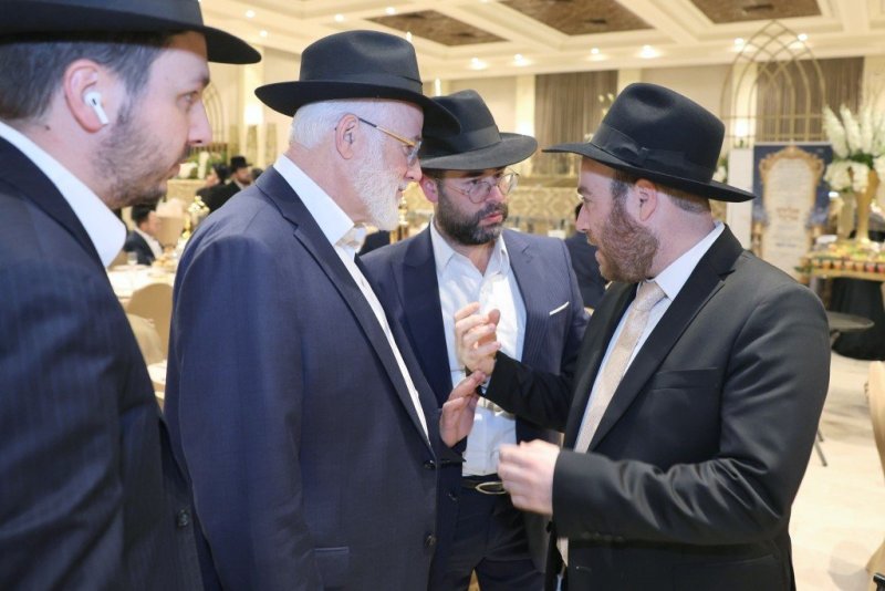 יעקב כהן