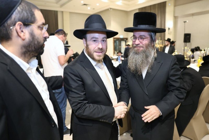 יעקב כהן