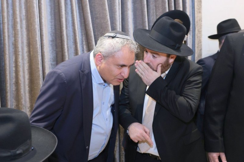 יעקב כהן