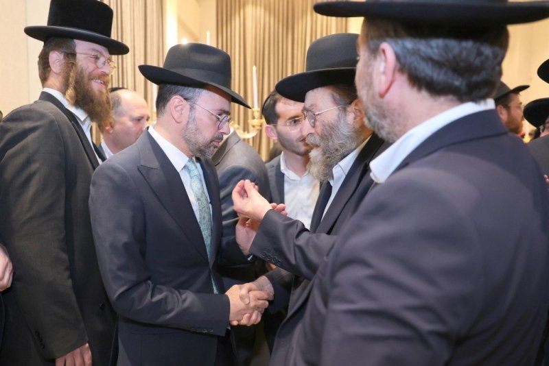 יעקב כהן