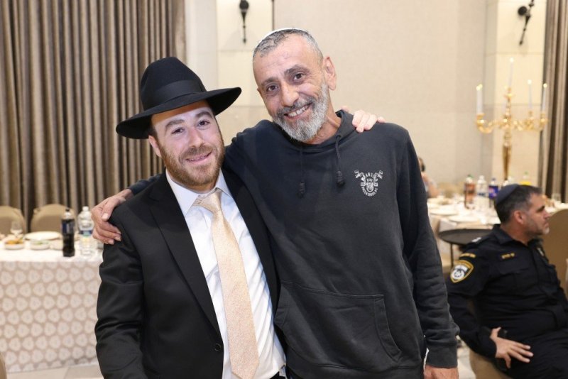 יעקב כהן
