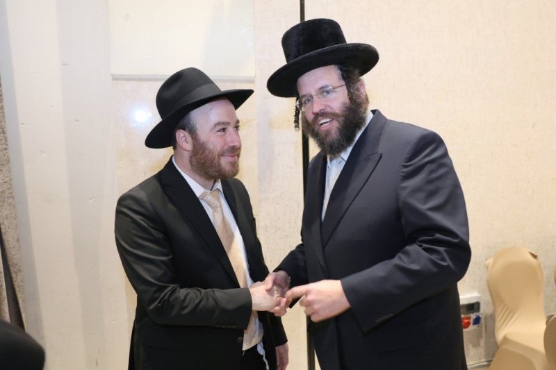 יעקב כהן